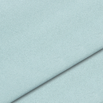 ткань для штор димаут