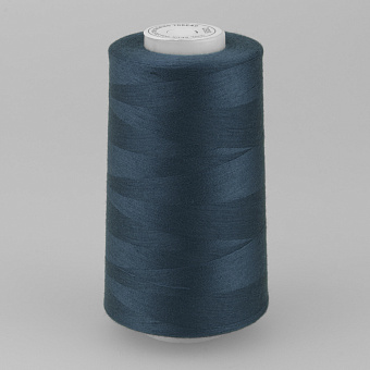 нитки полиэстер 50/2