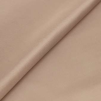 подкладочная полиэстеровая ткань