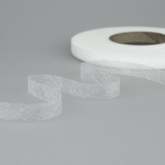 клеевая лента паутинка