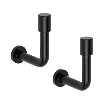 крючки для штор и подхватов