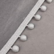 Акция до - 40% на популярные коллекции по бахроме. Часть 1.