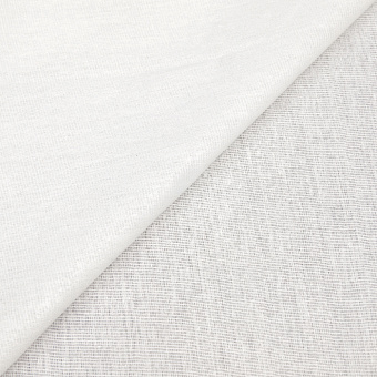 Дублерин мягкий тканый мягкий тканый дублерин