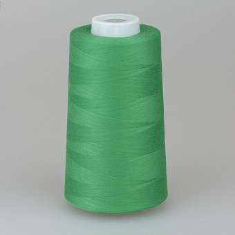 нитки полиэстер 50/2