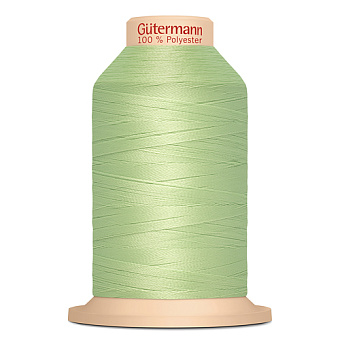 оверлочные нитки Gutermann Tera