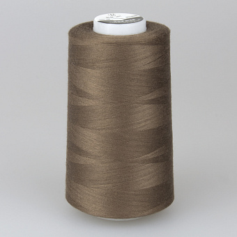 нитки полиэстер 50/2