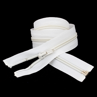 спиральная молния ТИП 5