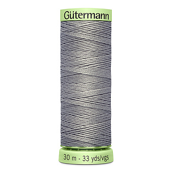 швейные нитки Gutermann Top Steach