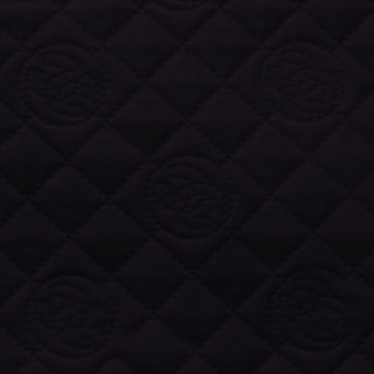 термостежка "Шанель"