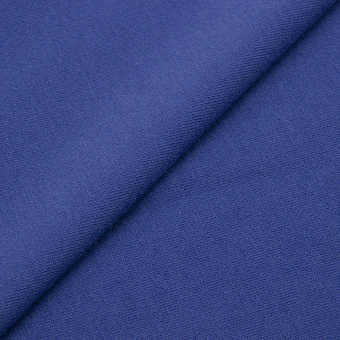 кулирка кулирная гладь с эффектом велюра