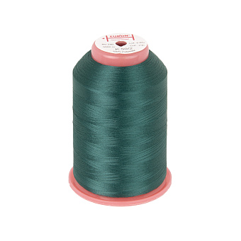 Нитки комплексные филаментные нитки комплексные филаментные