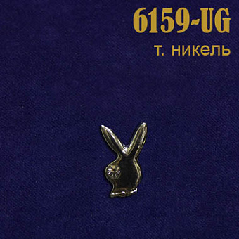 эмблема усик