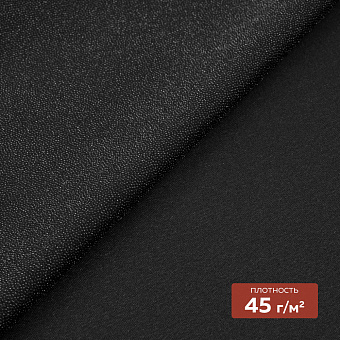 эластичный по диагонали дублерин