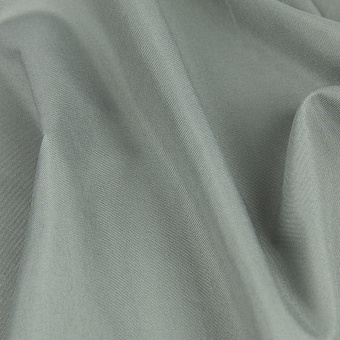 ткань поликоттон - материал для изготовления масок