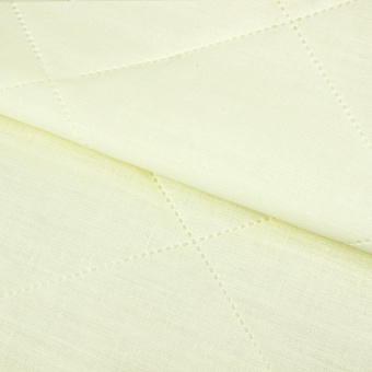 шторная термостежка поликоттон