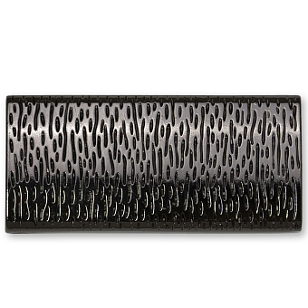 пряжка застежка металлическая