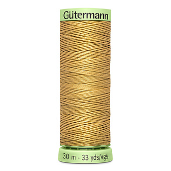 швейные нитки Gutermann Top Steach