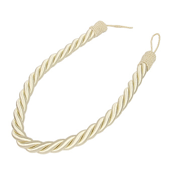 Подхваты витые для штор шторные витые подхваты