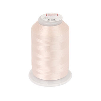 нитки комплексные филаментные