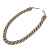 шторные витые подхваты