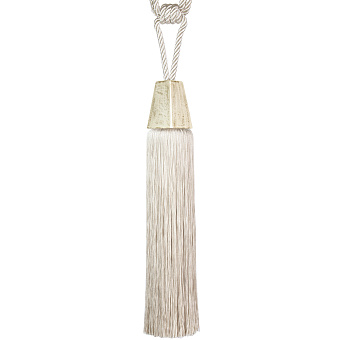 Кисть-подхват для штор кисть-подхват для штор и портьер