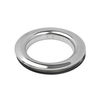 люверсы шторные круглые