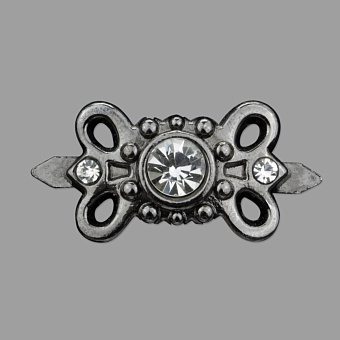 эмблема усик