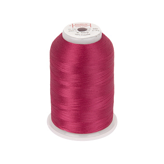 Нитки комплексные филаментные нитки комплексные филаментные