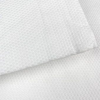 утеплитель Sonifer Wear