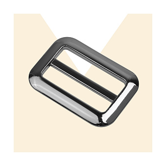 пряжка застежка пластиковая