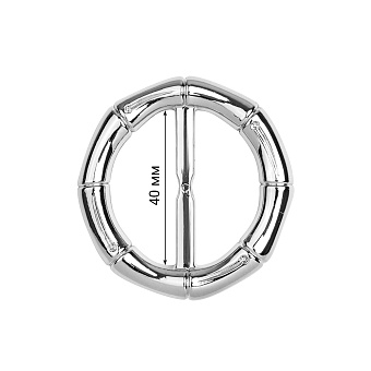 пряжка застежка пластиковая