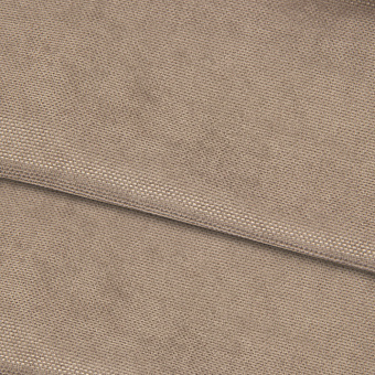 Канвас ткань ткань канвас для штор