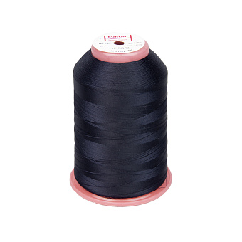 нитки комплексные филаментные