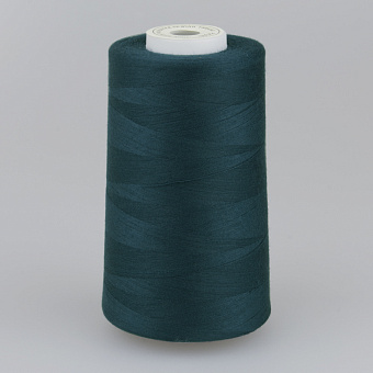 нитки полиэстер 50/2