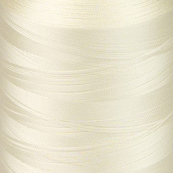 нитки комплексные филаментные