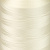 нитки комплексные филаментные