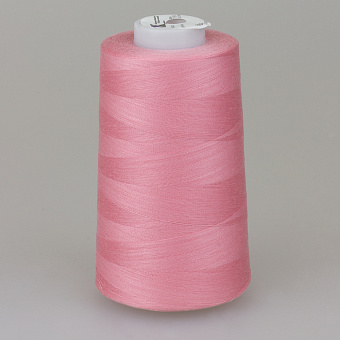 нитки полиэстер 50/2