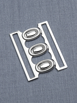 металлическая застежка для одежды