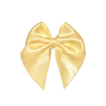 декоративное объемное украшение