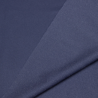 дублерин шифоновый эластичный