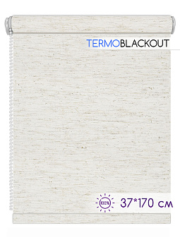 рулонные шторы Блекаут