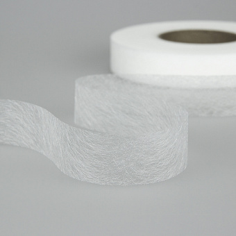 Паутинка паутинка клеевая