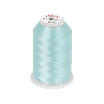 Нитки комплексные филаментные нитки комплексные филаментные