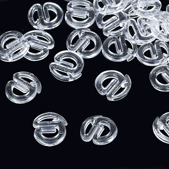 фурнитура для подъемных штор