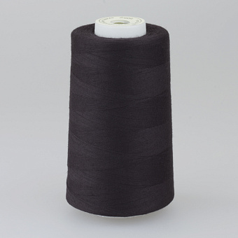 нитки полиэстер 50/2