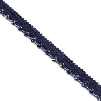 бахрома кант для штор