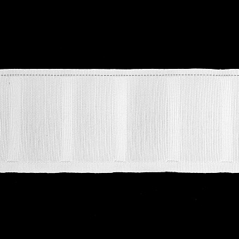 универсальная шторная лента