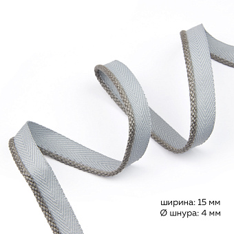 85823 картинка