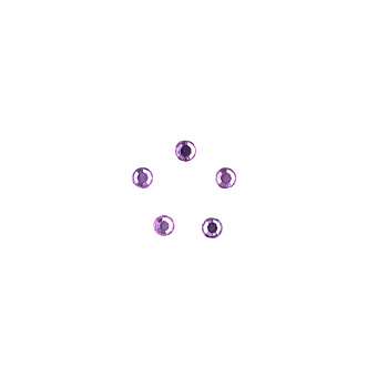 стразы клеевые