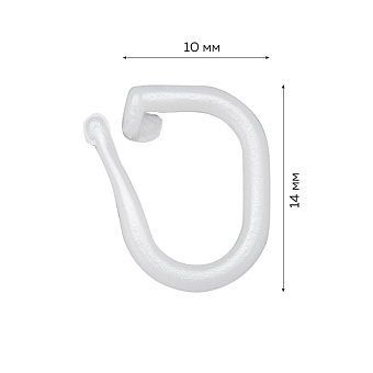 фурнитура для подъемных штор